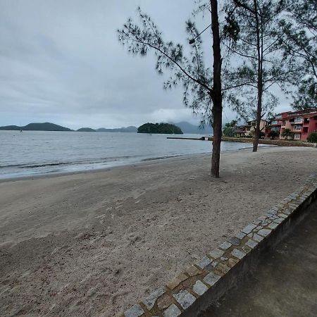 Apartamento Angra Dos Reis 1 Экстерьер фото