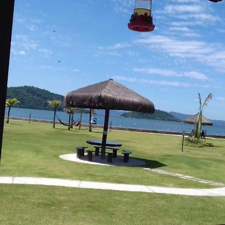 Apartamento Angra Dos Reis 1 Экстерьер фото