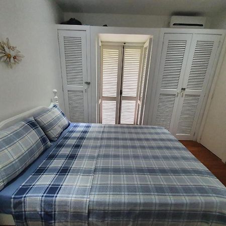 Apartamento Angra Dos Reis 1 Экстерьер фото