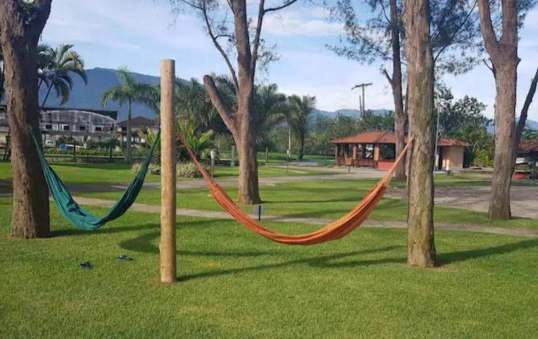 Apartamento Angra Dos Reis 1 Экстерьер фото