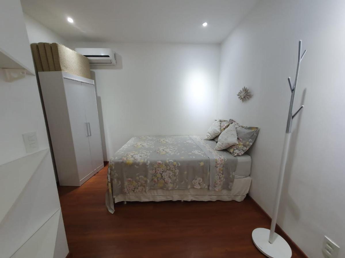Apartamento Angra Dos Reis 1 Экстерьер фото