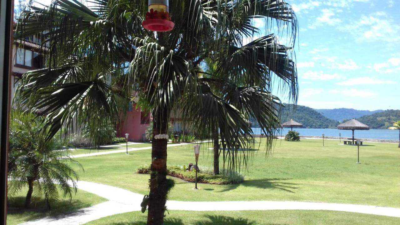 Apartamento Angra Dos Reis 1 Экстерьер фото