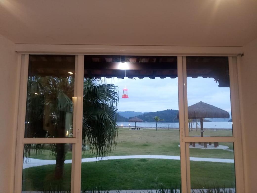 Apartamento Angra Dos Reis 1 Экстерьер фото