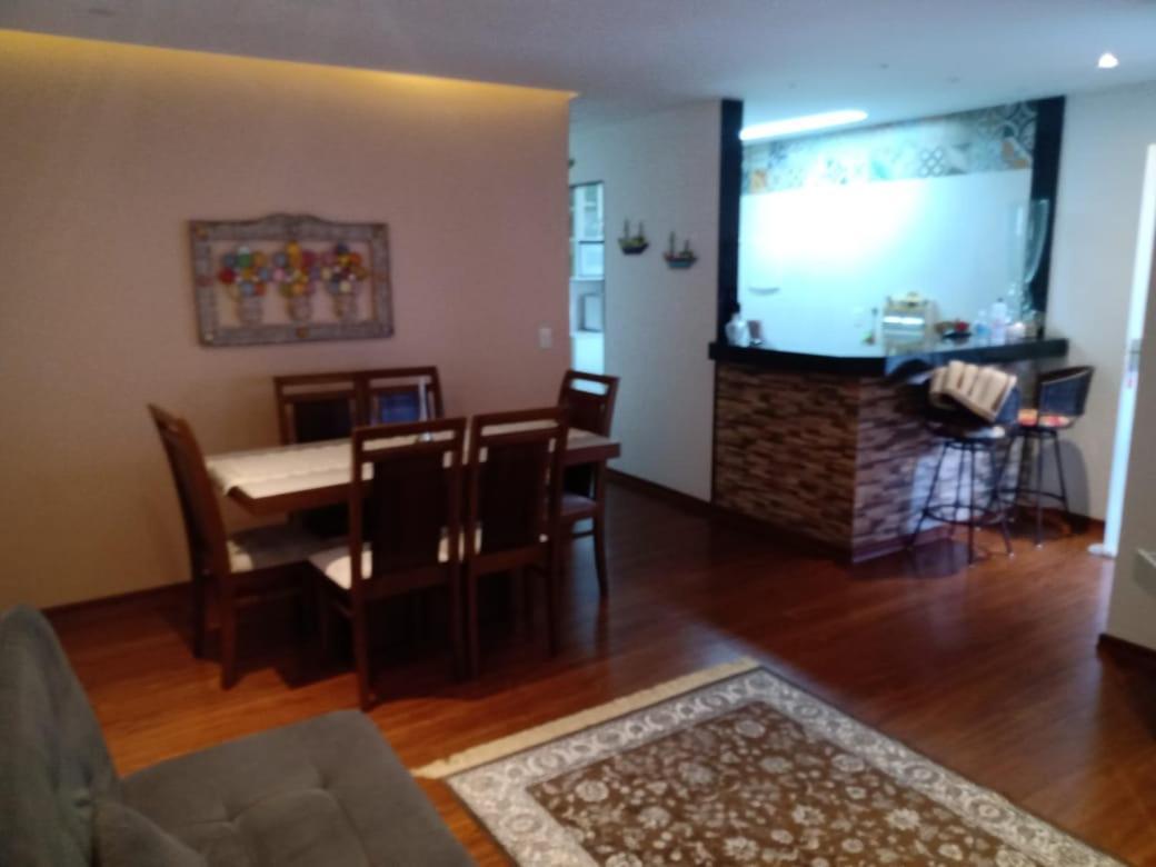 Apartamento Angra Dos Reis 1 Экстерьер фото
